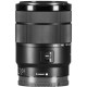 Объектив Sony 18-135mm F3.5-5.6 OSS (SEL18135.SYX)